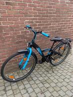 Volare Thombike 26” fiets, Gebruikt, Handrem, Volare Thombike, Ophalen