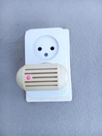 ultrasone muggen bestrijder/ model MR-001 creme, Overige soorten