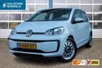 Volkswagen UP 1.0 5 deur  **NL-Auto**  Airco / l.m.v., Auto's, Gebruikt, Met garantie (alle), 4 stoelen, Origineel Nederlands