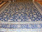 Handgeknoopt Perzische Tapijt. Kashan  iran ;Maat:2.80X3.85., Verzenden, 200 cm of meer, Zo goed als nieuw, 200 cm of meer