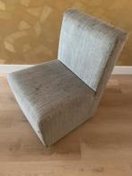 3 eetkamerstoelen Kartell, Huis en Inrichting, Stoelen, Ophalen, Gebruikt, Drie, Wit