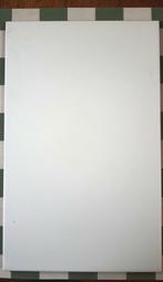 NIEUWE Wandtegels, 12 m2, 25x40 cm., witte (off-white), mat, Doe-het-zelf en Verbouw, Ophalen, Nieuw, 20 tot 40 cm, 10 m² of meer