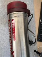 Quooker pro3 los reservoir, 2 liter of meer, Ophalen, Gebruikt