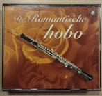 De romantische hobo, Ophalen of Verzenden, Zo goed als nieuw