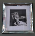 Spiegel lijsten. Brookpace fine art, Huis en Inrichting, Woonaccessoires | Lijsten, Ophalen, Minder dan 50 cm, Zo goed als nieuw