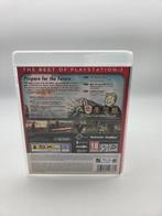 Fallout 3 Game of the Year Edition, Vanaf 18 jaar, 1 speler, Ophalen of Verzenden, Zo goed als nieuw