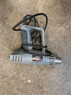 Verfafbrander, Ophalen of Verzenden, Zo goed als nieuw, Overige typen