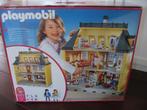 nieuw 3-laags Playmobil landhuis, trappen, 5301 incl. doos, Kinderen en Baby's, Speelgoed | Playmobil, Verzenden, Nieuw, Complete set
