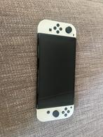 Nintendo Switch, Spelcomputers en Games, 1 speler, Ophalen of Verzenden, Zo goed als nieuw, Vanaf 3 jaar