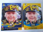 Emil - De Avonturen van Emil - DVD Boxset, Cd's en Dvd's, Dvd's | Kinderen en Jeugd, Avontuur, Alle leeftijden, Boxset, Ophalen of Verzenden
