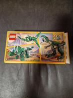 Lego voor volwassenen, Hobby en Vrije tijd, Ophalen, Zo goed als nieuw, Groter dan 1:32