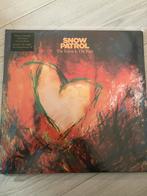 Snow Patrol - The Forest Is The Path Vinyl (Nieuw), Ophalen of Verzenden, Nieuw in verpakking, 12 inch