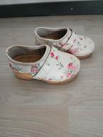 Klompen - Maat 24, Ophalen of Verzenden, Overige typen