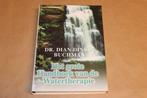 Het Grote Handboek Van De Watertherapie — Buchman, Boeken, Ophalen of Verzenden, Zo goed als nieuw, Overige onderwerpen, Achtergrond en Informatie