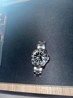 Rolex Oyster Perpetual Date Master 2, Ophalen, Zo goed als nieuw, Staal, Rolex