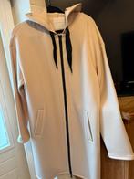 Rino en Pelle scuba vest maat 40, Kleding | Heren, Ophalen of Verzenden, Zo goed als nieuw, Groen