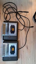 Commodore Datasette 1531 - Cassettedeck voor Commodore, Ophalen of Verzenden, Commodore