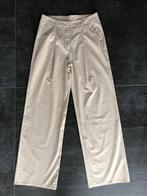 LUISA CERANO broek, maat 38, Maat 38/40 (M), Overige kleuren, Verzenden, Luisa Cerano