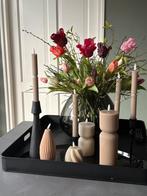 NIEUW  PAPAGAAI TULPEN, Ophalen of Verzenden, Nieuw