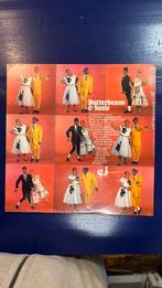 BUTTERBEANS & SUSIE - lp Jazz , blues, swing, Ophalen of Verzenden, Nieuw in verpakking, 12 inch