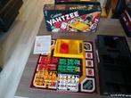 Casino Yahtzee uit 1992, Een of twee spelers, Ophalen of Verzenden, Nieuw, MB Spellen