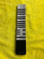 Bang&Olufsen afstandsbediening, Ophalen of Verzenden, Zo goed als nieuw