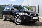 Volvo XC60 3.2 | Pano. | Camera | Memory | Youngtimer, Automaat, 238 pk, 1715 kg, 2000 kg