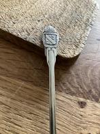 Lepeltje Bergen, Ophalen of Verzenden