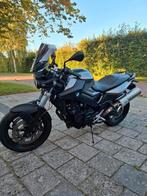 Hele nette BMW F800R, maar 10.600 km ! Naked bike., Particulier, Naked bike