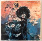 Hans Redeker - Kees van Bohemen (1977), Ophalen of Verzenden