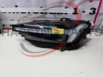 Volvo XC60 Koplamp  beschikbaar voor biedingen