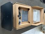 Synology MR2200ac mesh router, Ophalen of Verzenden, Zo goed als nieuw, Router, Synology