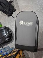 Nieuwe QCPR FULL BODY + AED DEFIBTECH, Ophalen of Verzenden, Zo goed als nieuw