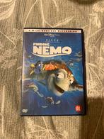 Finding nemo + extra, Alle leeftijden, Ophalen of Verzenden, Zo goed als nieuw, Amerikaans