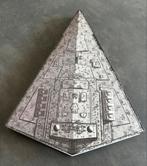 Star Wars - Star Destroyer, Verzamelen, Verzenden