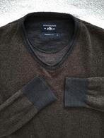 Trui - STATE of ART - Modern Fit - Maat L - met 40% wol, Ophalen of Verzenden, Zo goed als nieuw, Maat 52/54 (L), Overige kleuren