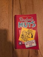 Dagboek van een muts, Rachel Renée Russell, Ophalen of Verzenden, Zo goed als nieuw, Fictie
