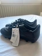 Adidas kicksen mt/43, Kleding | Heren, Schoenen, Zwart, Nieuw, Ophalen of Verzenden, Adidas