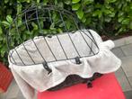 Hondenmand fietsmand hondenfietsmand, Dieren en Toebehoren, Honden-accessoires, Ophalen