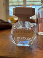 Elie Saab Bridal Parfum - 30 ml, Ophalen of Verzenden, Gebruikt