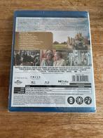 Downton Abbey - A New Era originele blu-ray NL ondert. SEAL, Verzenden, Nieuw in verpakking