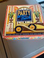 Party on the beach, Hobby en Vrije tijd, Gezelschapsspellen | Bordspellen, Ophalen, Zo goed als nieuw