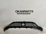Dacia Sandero III Stepway voorbumper spoiler 620265111R, Auto-onderdelen, Ophalen of Verzenden, Gebruikt, Voor, Bumper