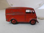 1955 Dinky Toys 260 ROYAL MAIL VAN. (-D-), Ophalen of Verzenden, Gebruikt, Bus of Vrachtwagen, Dinky Toys