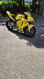 Honda cbr 600 rr, Motoren, Tuning en Styling, Ophalen of Verzenden