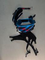 Mystic harnas kitesurfen, Ophalen, Gebruikt, Overige typen, Geen board