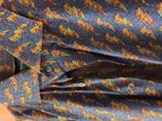 Diverse merk overhemden, Kleding | Heren, Overhemden, Ophalen of Verzenden, Zo goed als nieuw, Overige kleuren