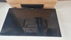 Samsung TV, Audio, Tv en Foto, Televisie-accessoires, Ophalen, Gebruikt