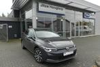 Volkswagen Golf 1.4 eHybrid Style WINTER PACK, MEMORY STOEL,, 1490 kg, Gebruikt, Euro 6, 4 cilinders