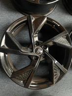 Originele 19 inch Audi S3 8Y Velgen - Set van 4, Ophalen, Gebruikt